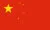围绕持续技术创新，优化用户体验，打造领先娱乐平台。，28圈持续打磨更优质的服务。 - 28圈