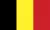 围绕持续技术创新，优化用户体验，打造领先娱乐平台。，28圈持续打磨更优质的服务。 - 28圈